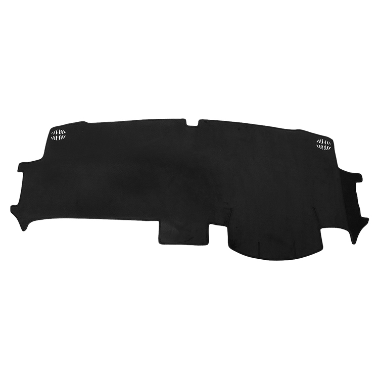 Housse de protection pour tabl - Car Anti-Slip Dashboard Mat avis et prix