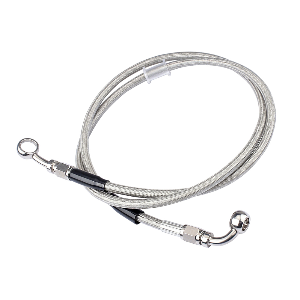 Tuyau de frein hydraulique pou - Car Accessories In Store avis et prix