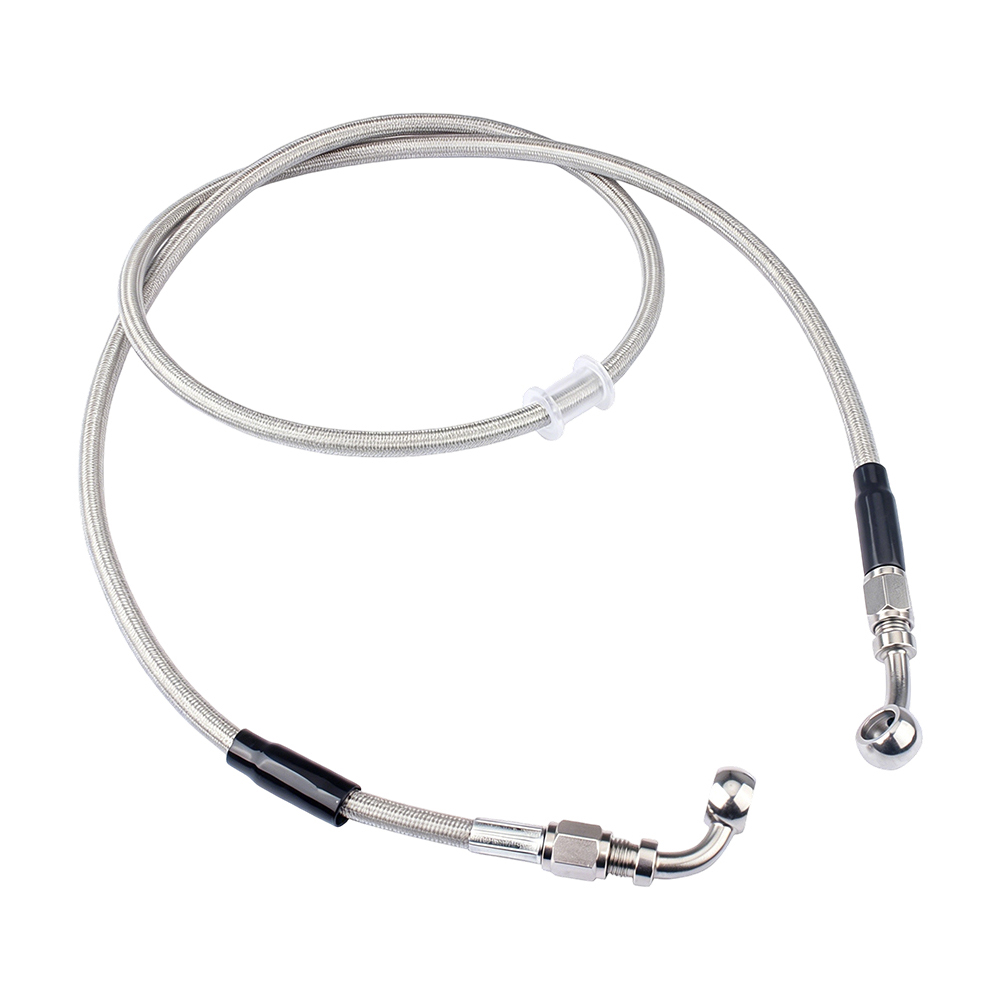 Tuyau de frein hydraulique pou - Car Accessories In Store avis et prix