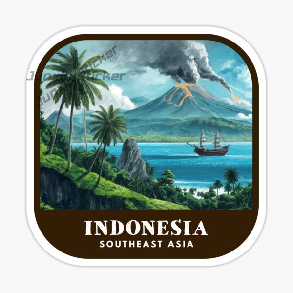 Parc National Komodo île Komod - Car Accessories Bali avis et prix