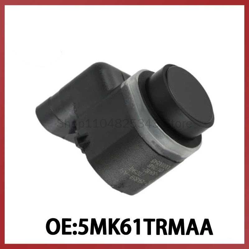 5MK61TRMAA pour Chrysler, capt - Parking Sensor Reverse avis et prix