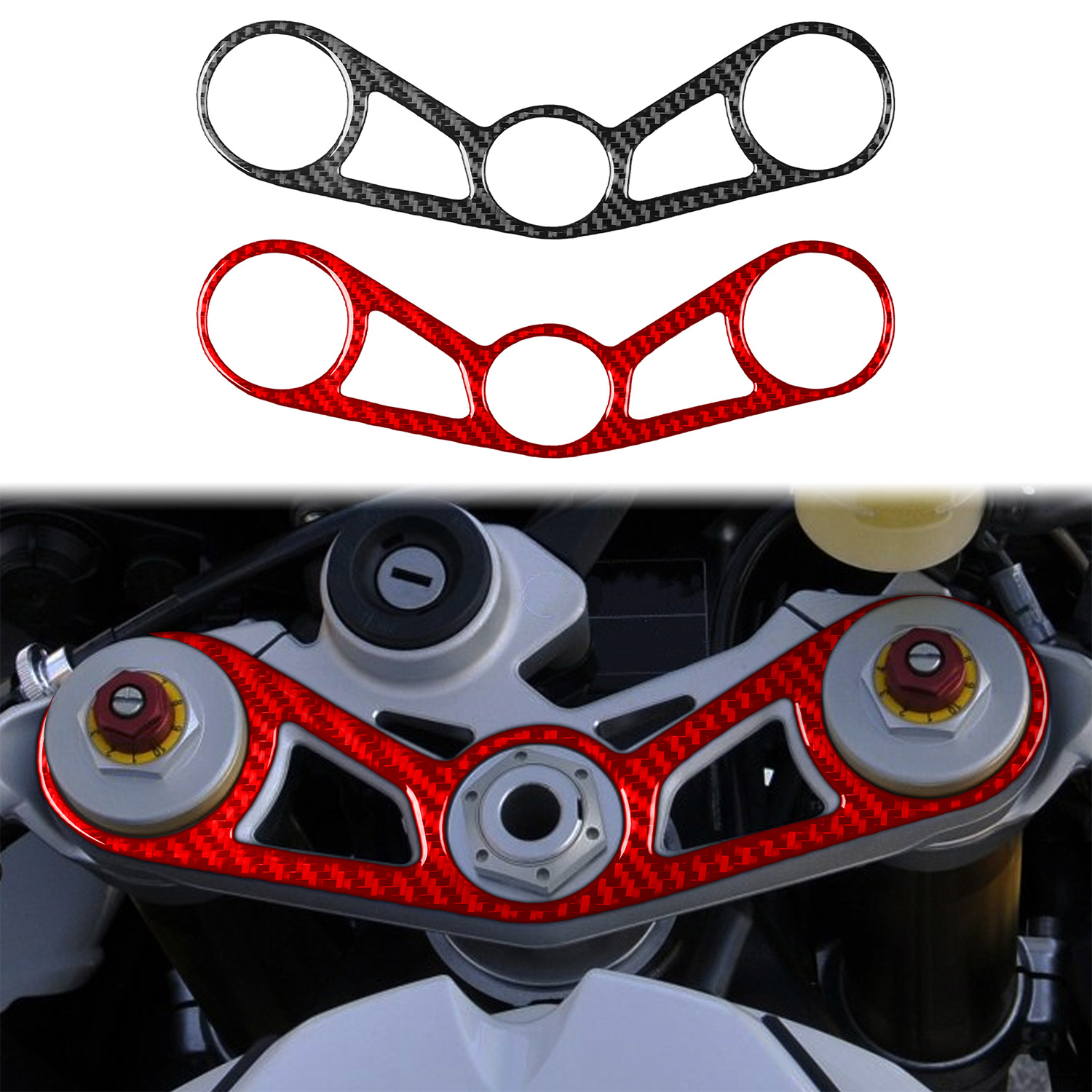 Accessoires de voiture pour BM - Car Accessories For Dashboard avis et prix