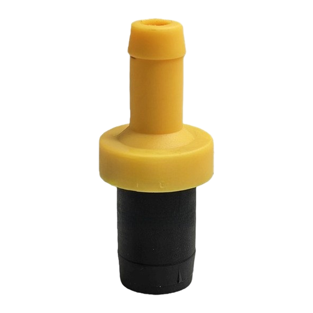 Soupape de ventilation positiv - Car Accessories In Store avis et prix