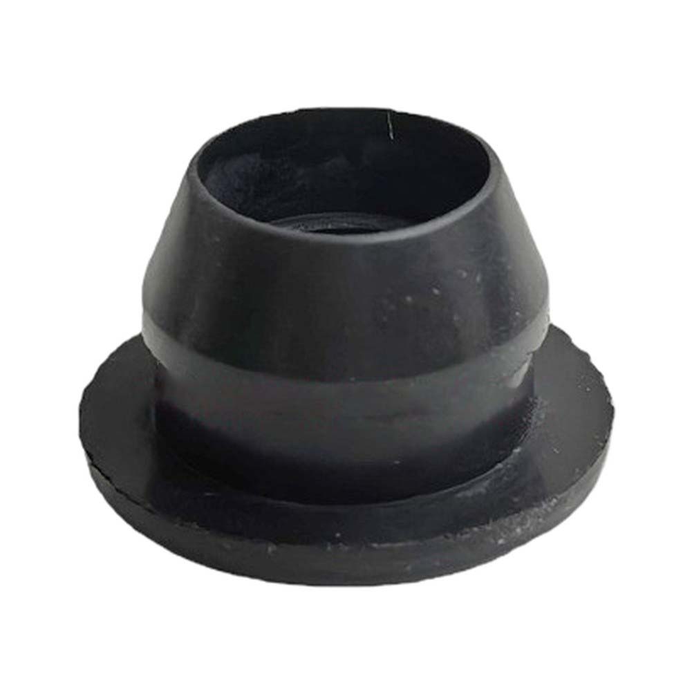 Soupape de ventilation positiv - Car Accessories In Store avis et prix