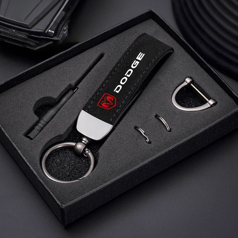 Badge de style de voiture en c - Car Accessories Shop avis et prix