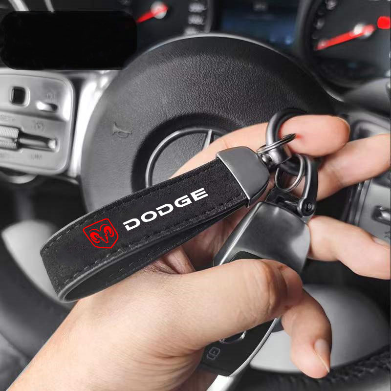 Badge de style de voiture en c - Car Accessories Shop avis et prix
