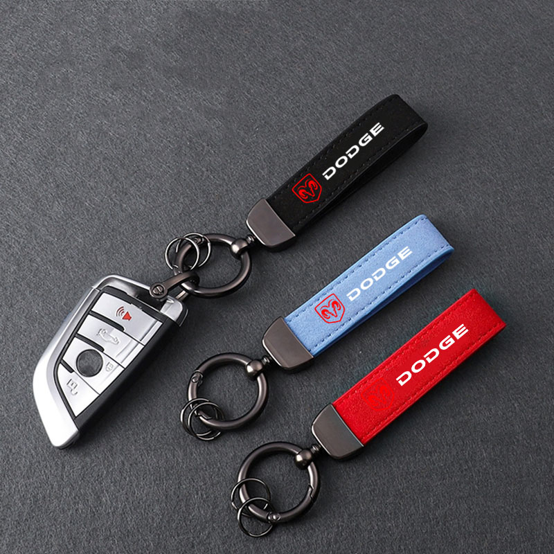 Badge de style de voiture en c - Car Accessories Shop avis et prix
