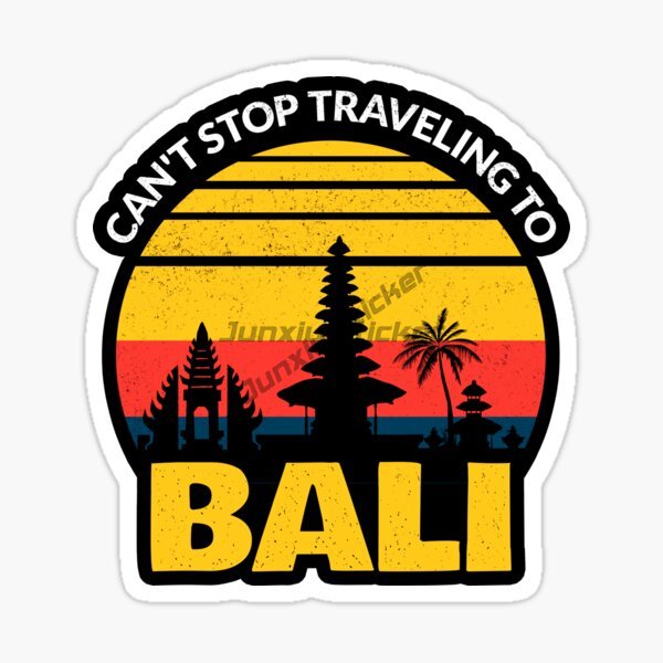 BALI INDONESIA plage surf pays - Car Accessories Bali avis et prix