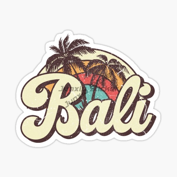 BALI INDONESIA plage surf pays - Car Accessories Bali avis et prix