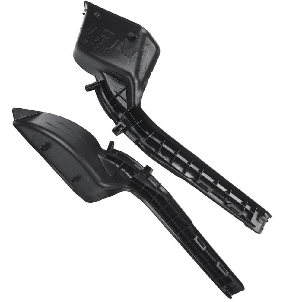 Cache de pare-brise avant pour - Car Accessories In Store avis et prix
