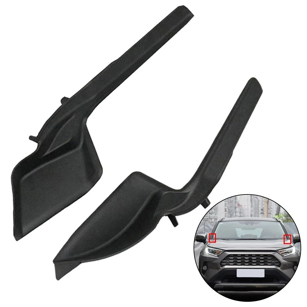 Cache de pare-brise avant pour - Car Accessories In Store avis et prix