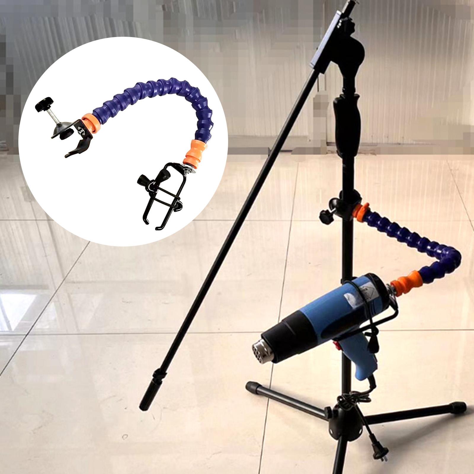 Support de chaleur support de  - Car Accessories Shop avis et prix