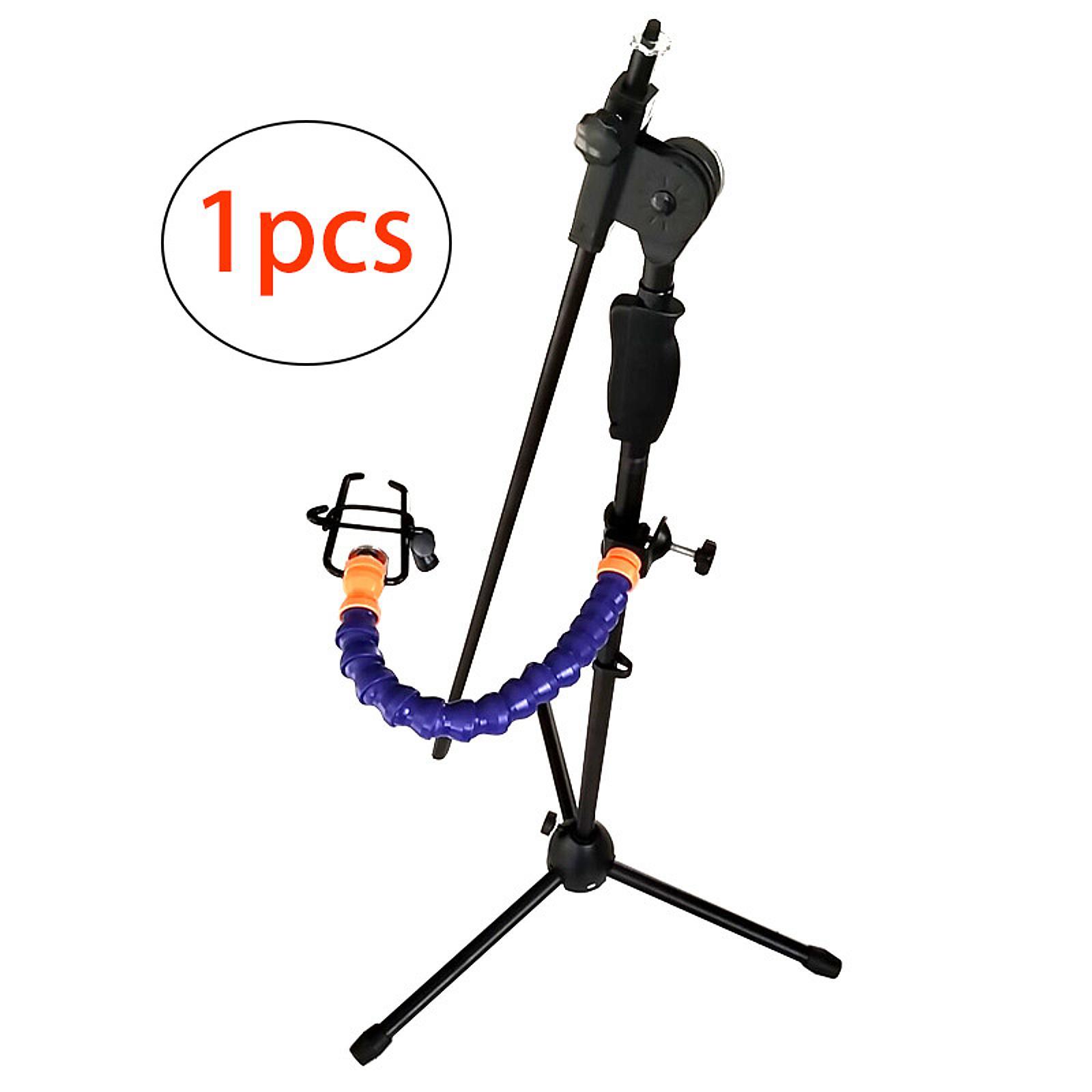 Support de chaleur support de  - Car Accessories Shop avis et prix