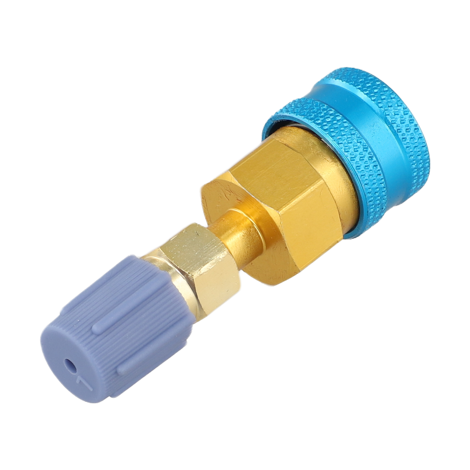 Coupleur rapide latéral basse  - Car Accessories In Store avis et prix