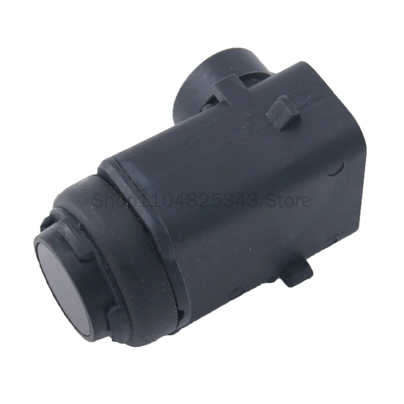 0015427418 Applicable aux Merc - Parking Sensor Reverse avis et prix