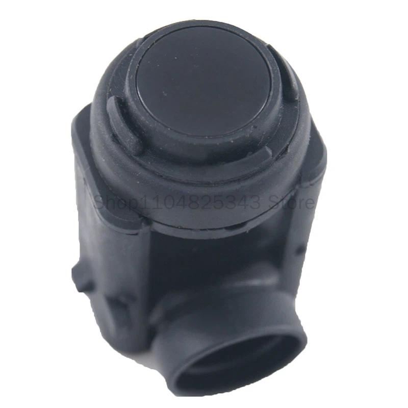 0015427418 Applicable aux Merc - Parking Sensor Reverse avis et prix