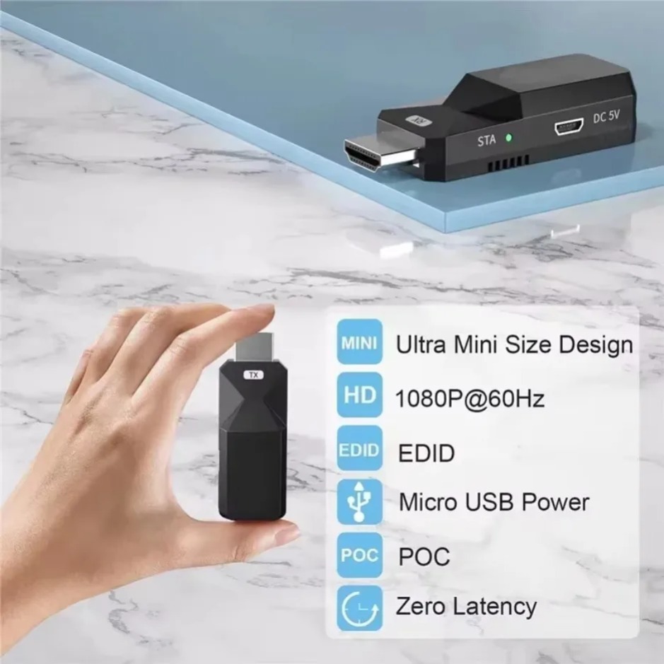 Transmetteur et récepteur vidé - Car Dash Cam avis et prix