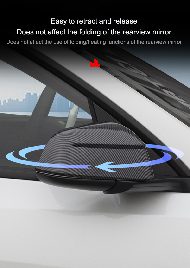 Pour Tesla modèle Y Juniper ré - Car Dash Cam avis et prix
