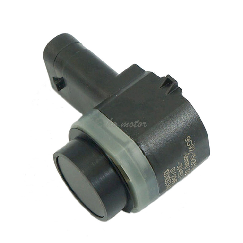 Capteur de stationnement PDC p - Parking Sensor Reverse avis et prix