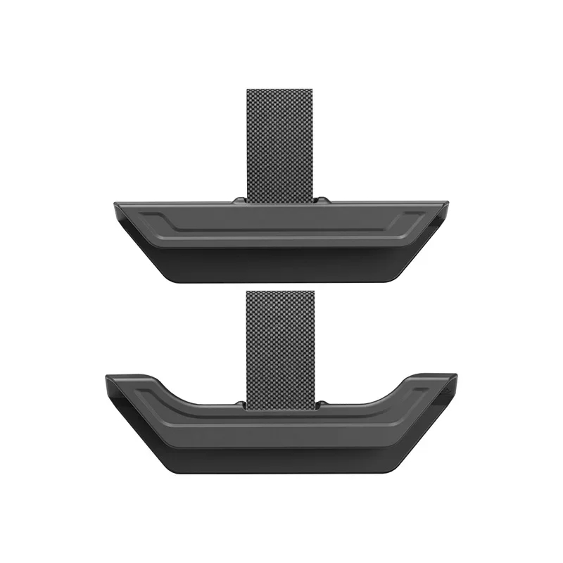 Organisateur de coffre arrière - Car Accessories List avis et prix