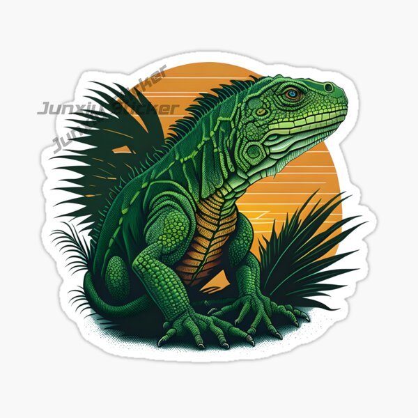 Parc National Komodo île Komod - Car Accessories Bali avis et prix