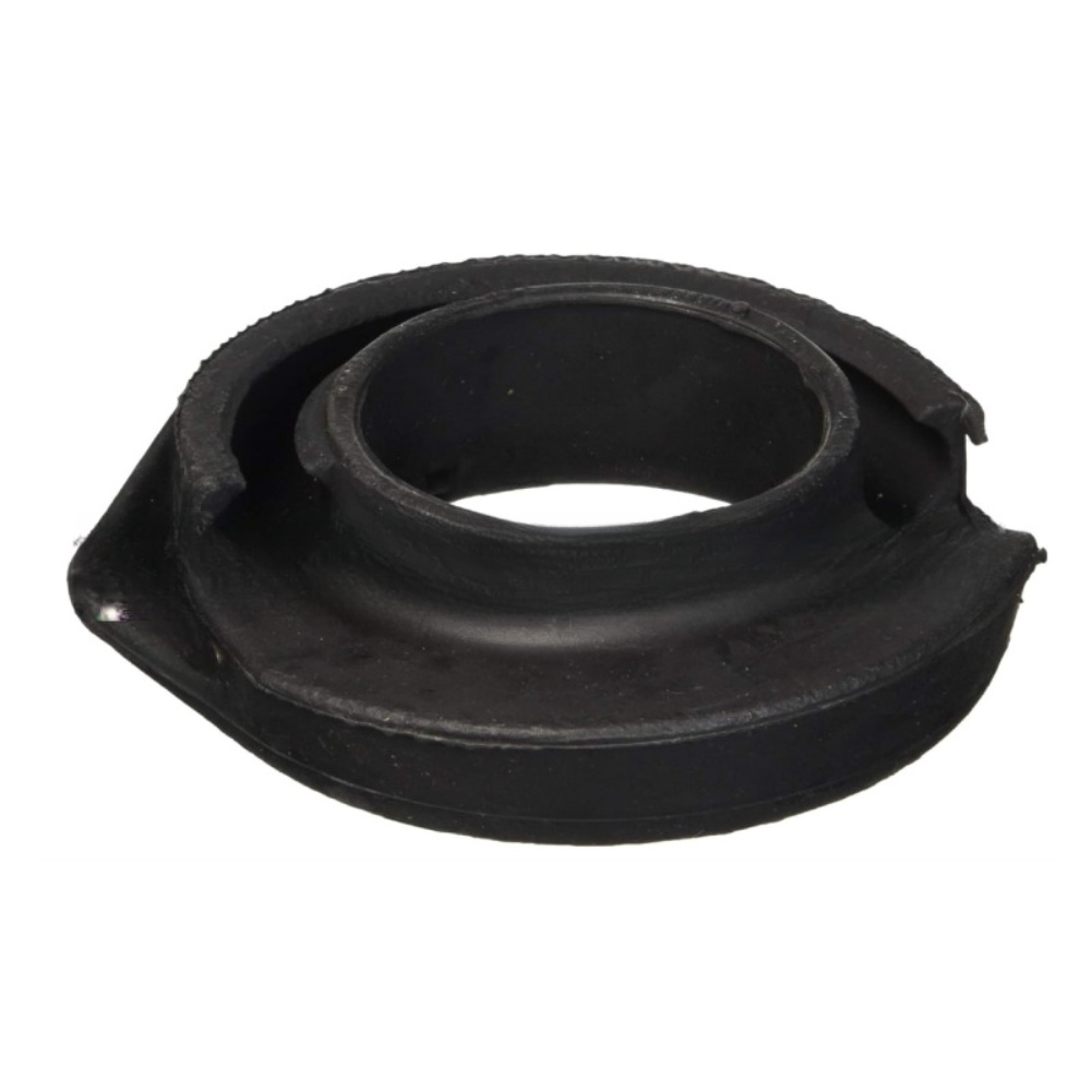 Remplacement direct comme indi - Car Accessories In Store avis et prix