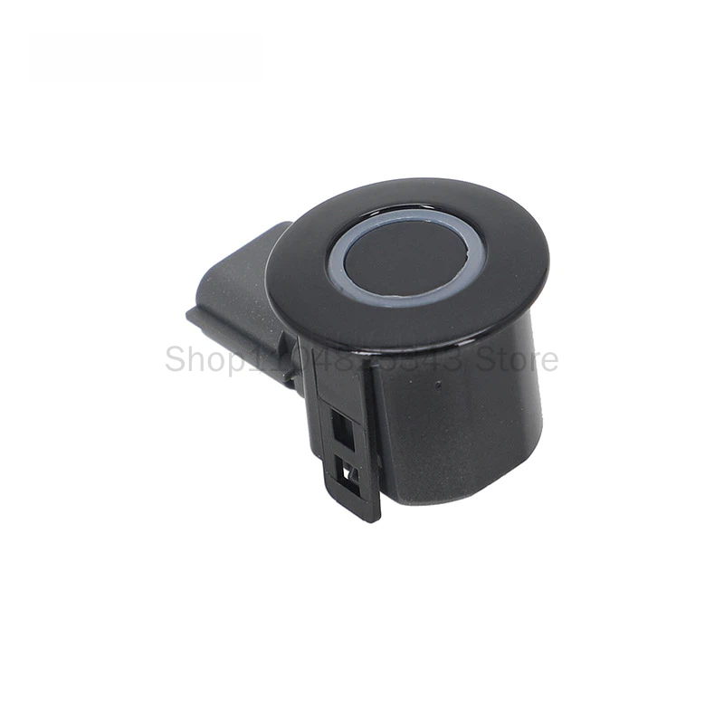 28438-3SH0B convient au capteu - Parking Sensor Reverse avis et prix