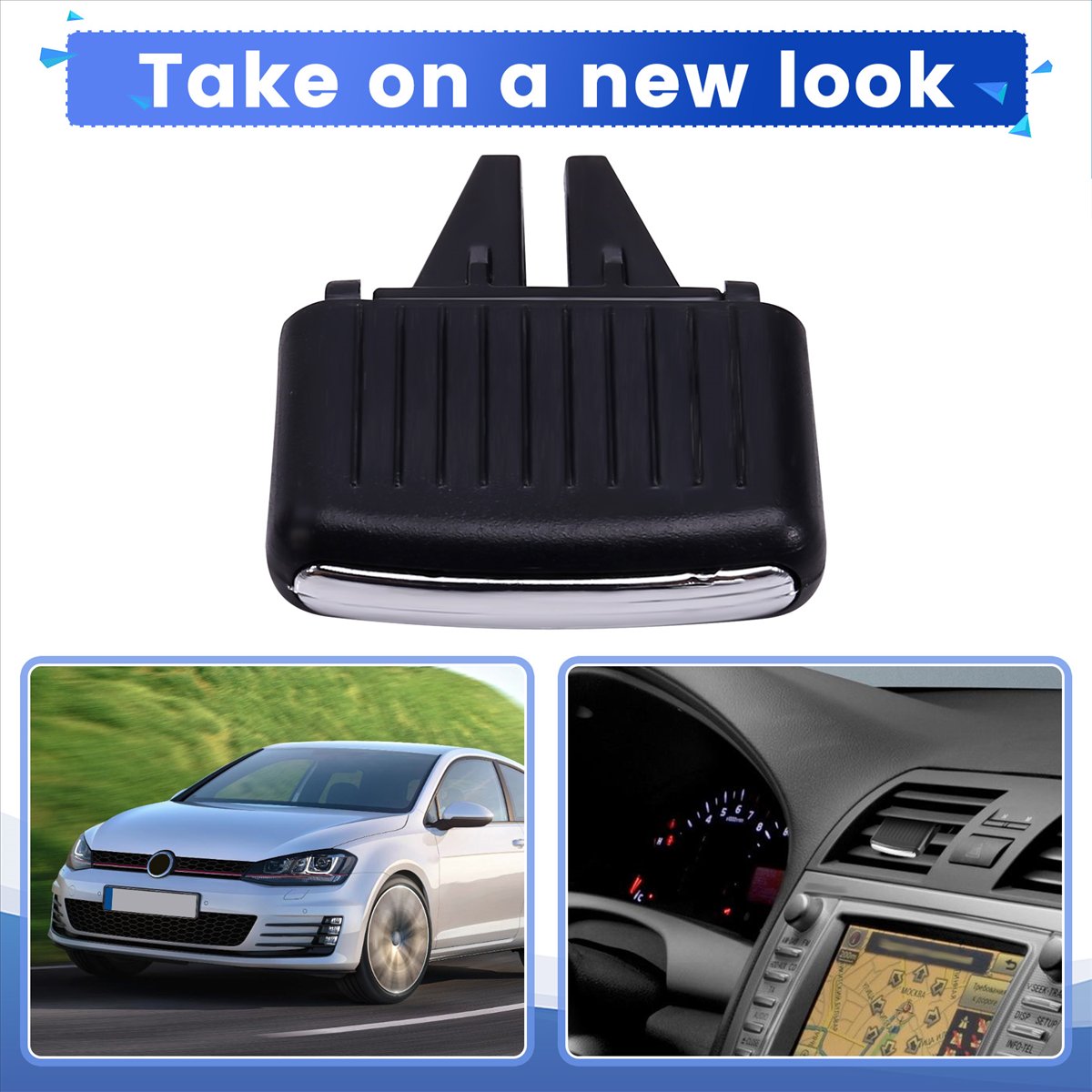 # Pièces et accessoires automo - Car Accessories For Dashboard avis et prix