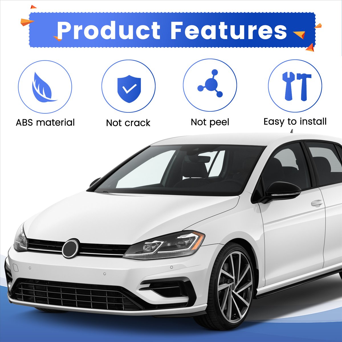 # Pièces et accessoires automo - Car Accessories For Dashboard avis et prix