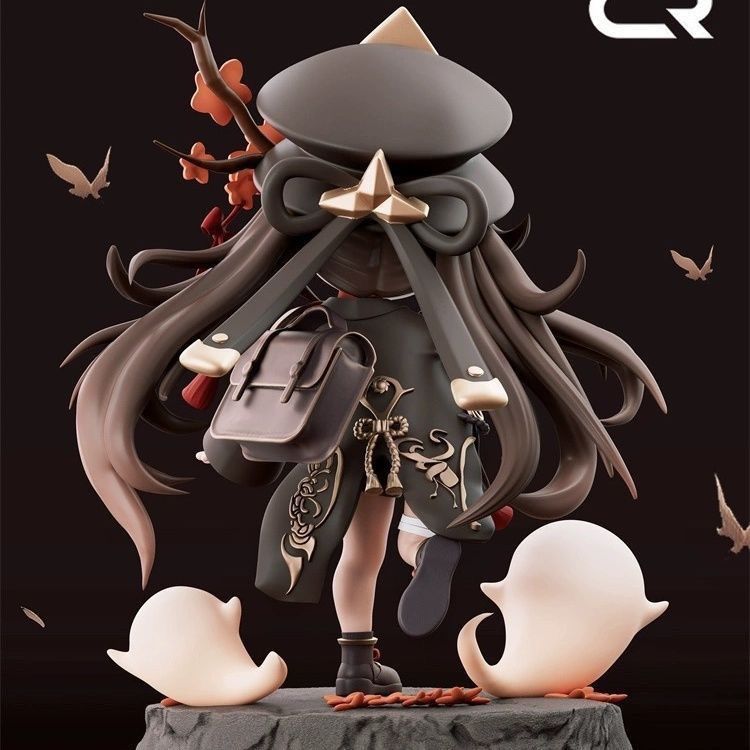Figurine de décoration de bure - Car Accessories Xmas Gifts avis et prix