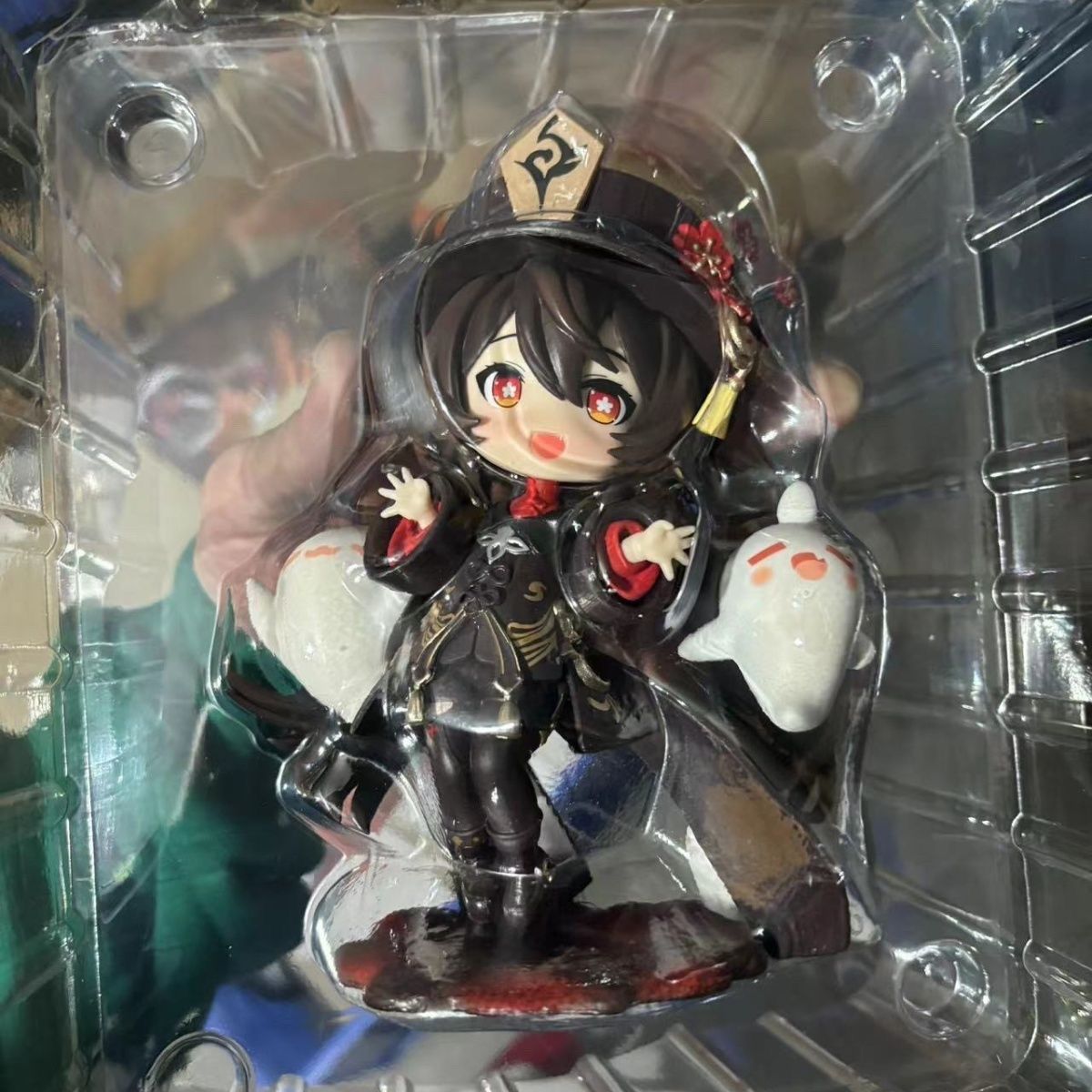 Figurine de décoration de bure - Car Accessories Xmas Gifts avis et prix