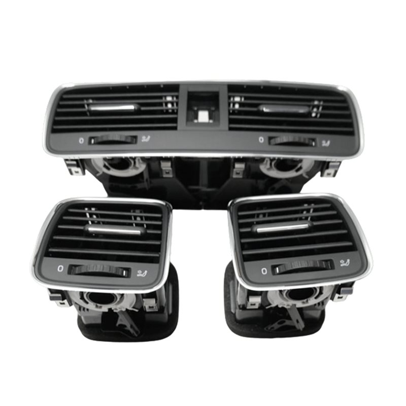 Accessoires de voiture pour Sk - Car Accessories For Dashboard avis et prix