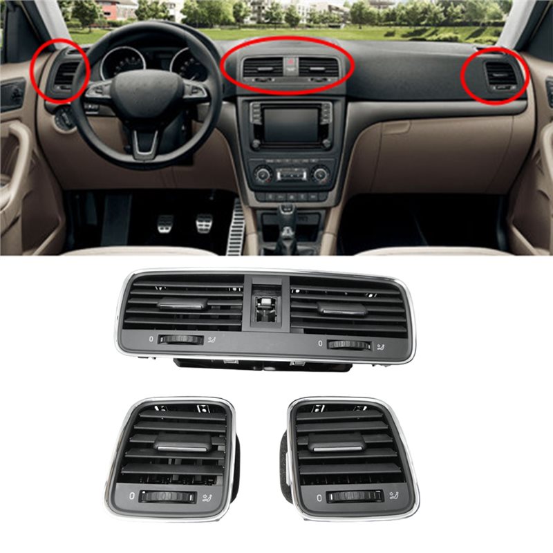 Accessoires de voiture pour Sk - Car Accessories For Dashboard avis et prix