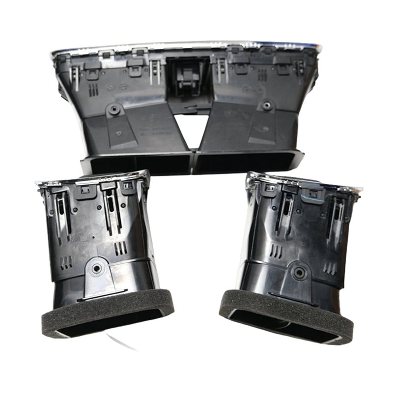 Accessoires de voiture pour Sk - Car Accessories For Dashboard avis et prix
