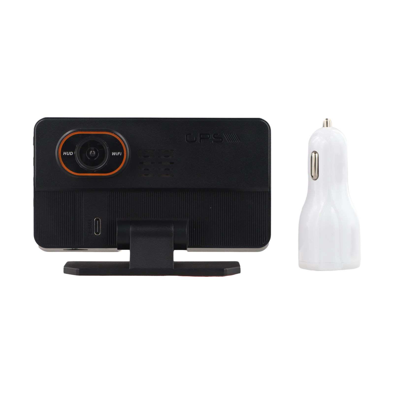 Caméra embarquée pour voiture  - Car Accessories In Store avis et prix