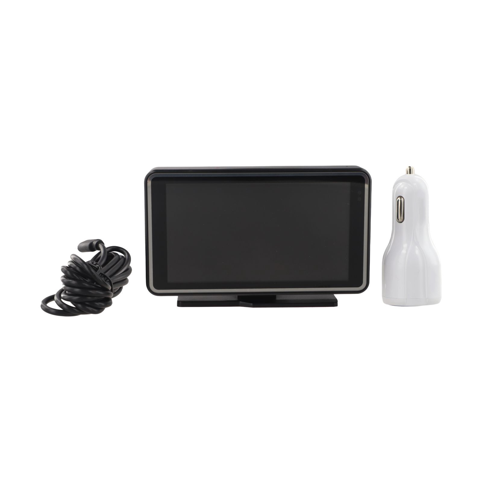 Caméra embarquée pour voiture  - Car Accessories In Store avis et prix