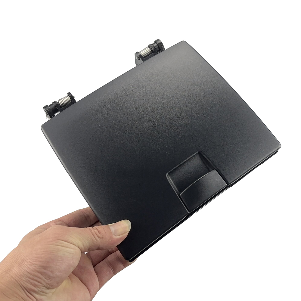 Wqlsk pour Hyundai Santa Fe 20 - Car Accessories For Dashboard avis et prix
