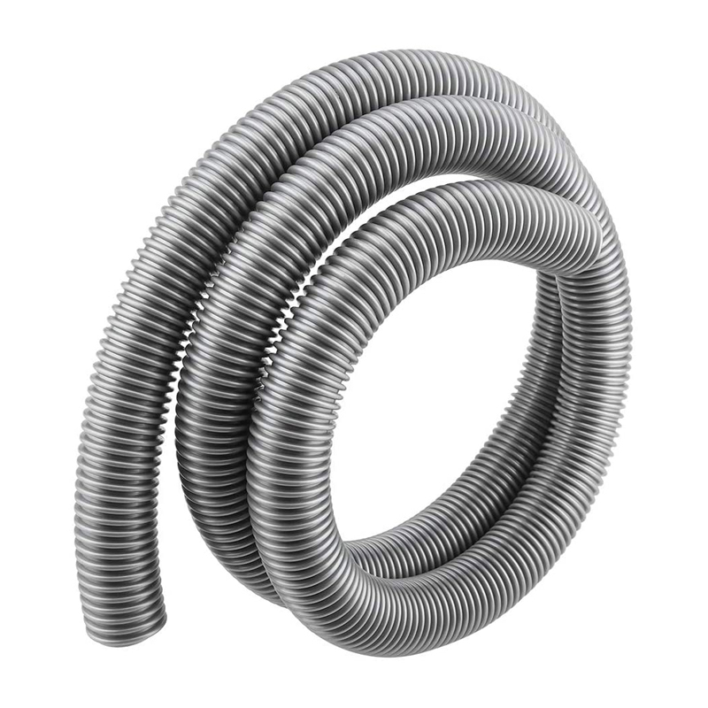Tuyau flexible intérieur 32mm  - Car Accessories Shop avis et prix