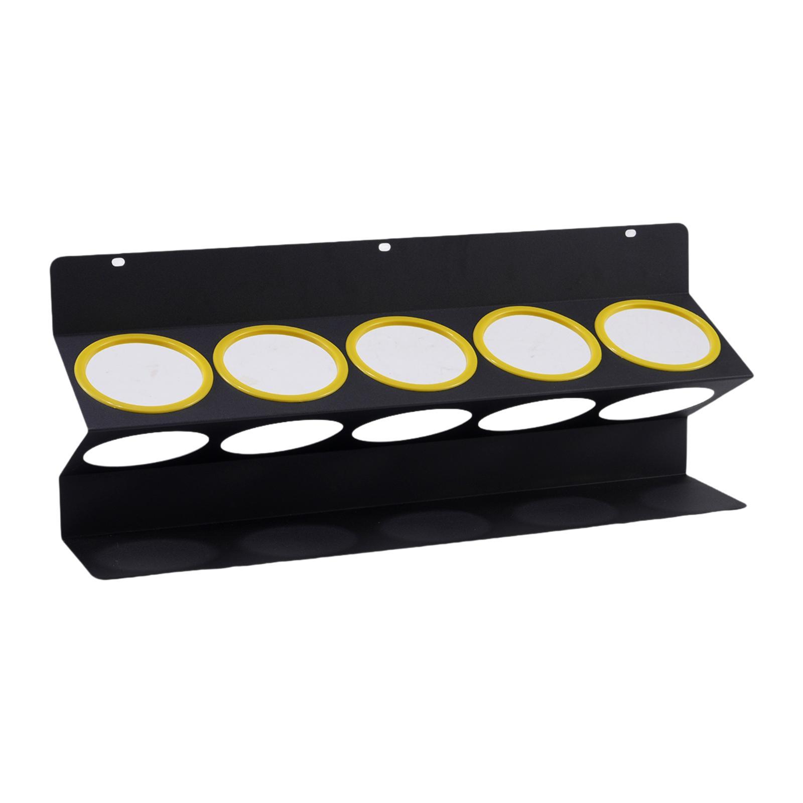 Support de rangement de boutei - Car Accessories Shop avis et prix