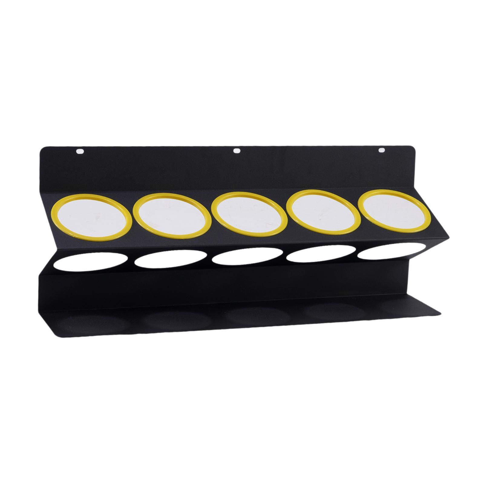 Support de rangement de boutei - Car Accessories Shop avis et prix