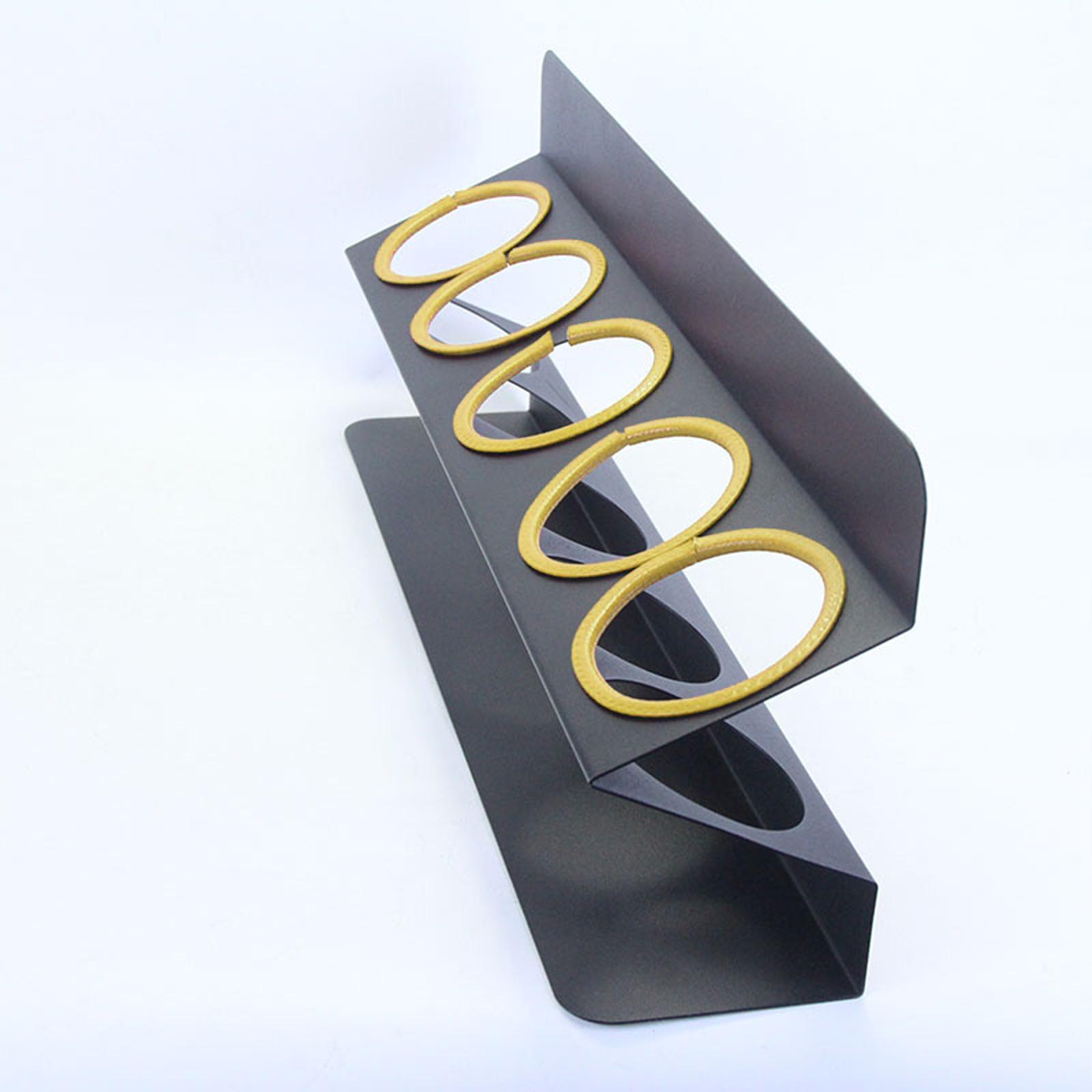 Support de rangement de boutei - Car Accessories Shop avis et prix