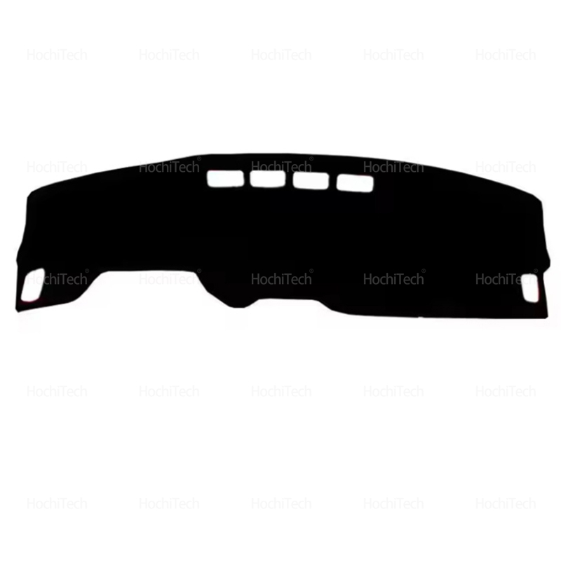 Tapis de protection antidérapa - Car Anti-Slip Dashboard Mat avis et prix