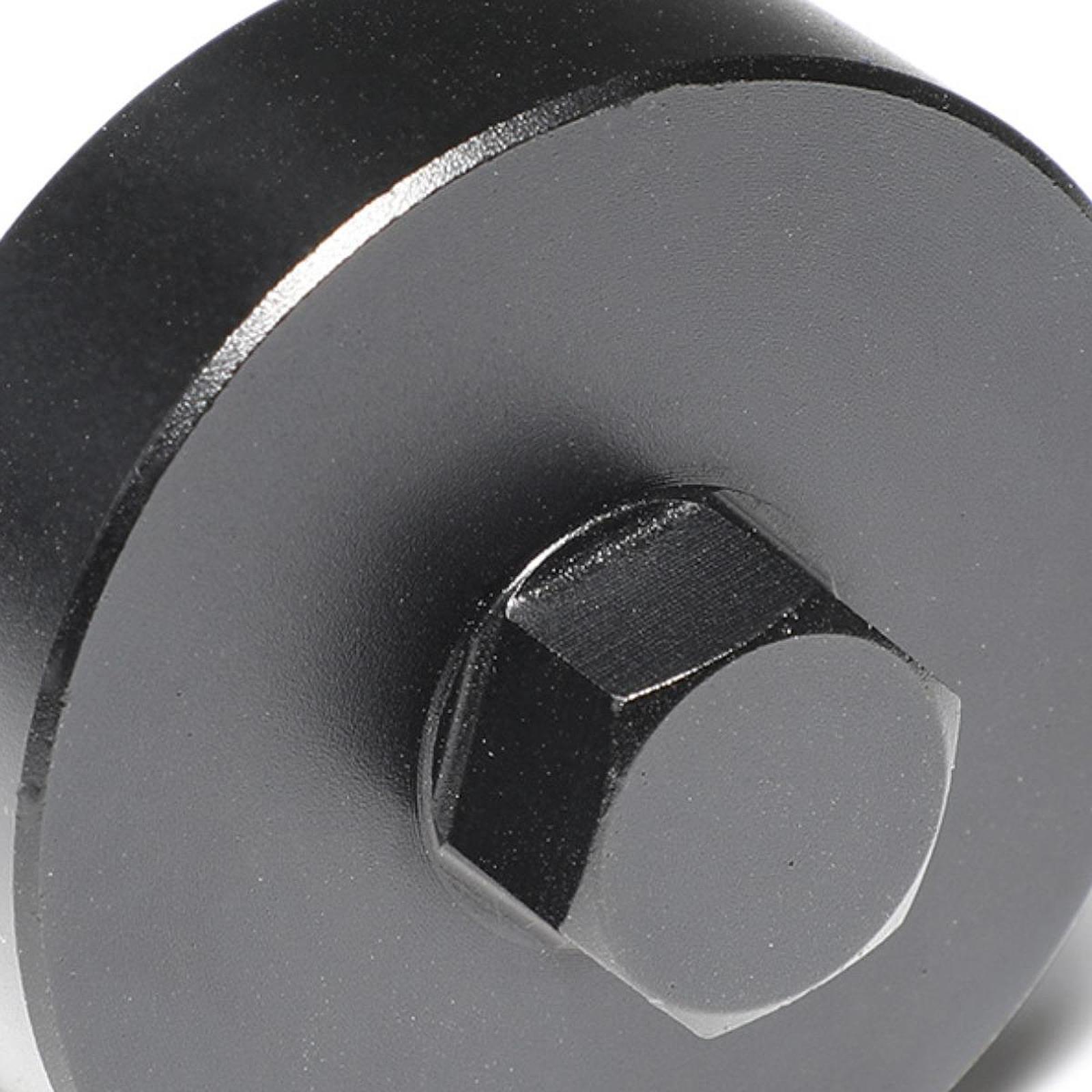 Clé à douille pour filtre à hu - Car Accessories Shop avis et prix