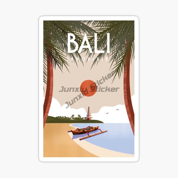 BALI INDONESIA plage surf pays - Car Accessories Bali avis et prix