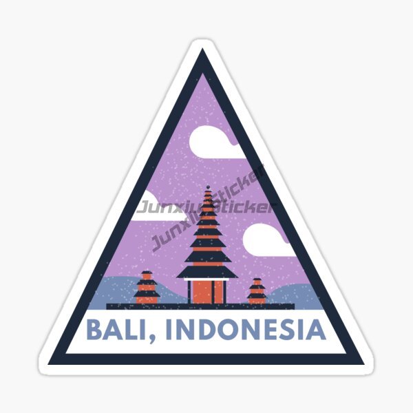 BALI INDONESIA plage surf pays - Car Accessories Bali avis et prix