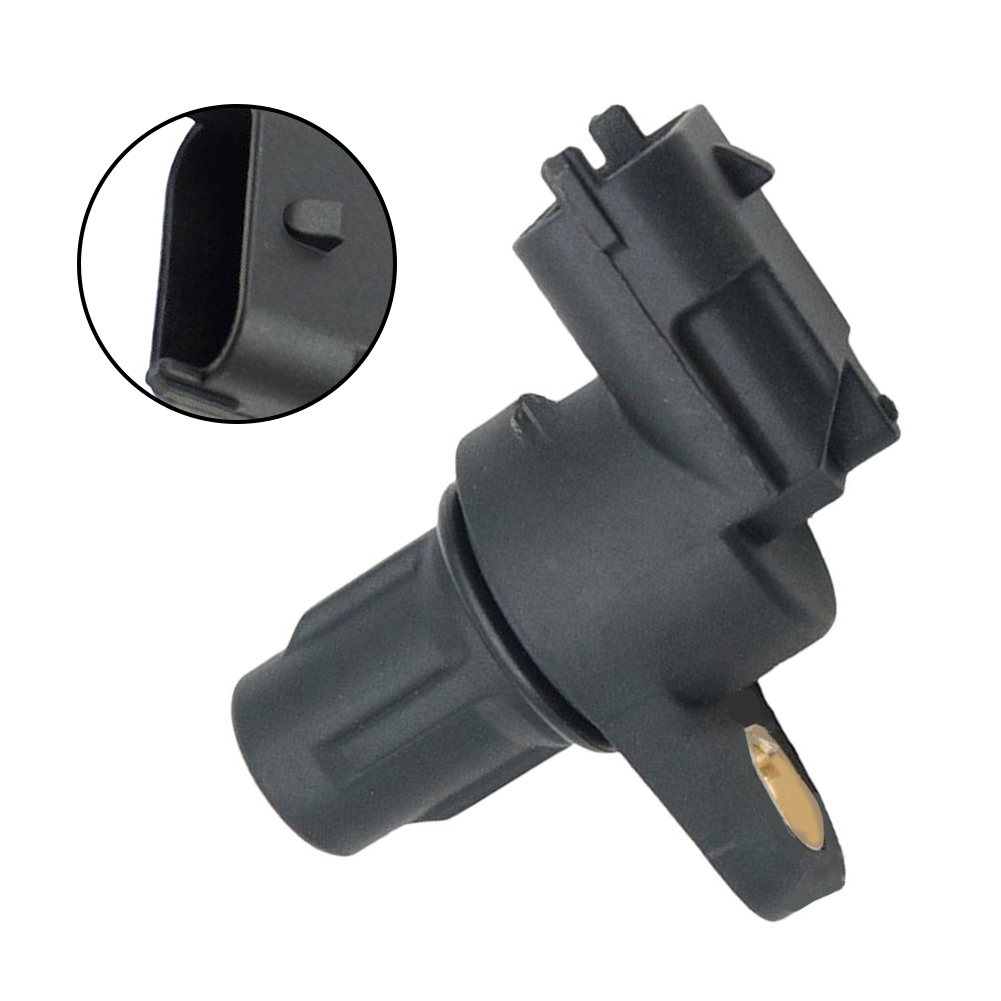 Capteur de position du vilebre - Car Accessories In Store avis et prix