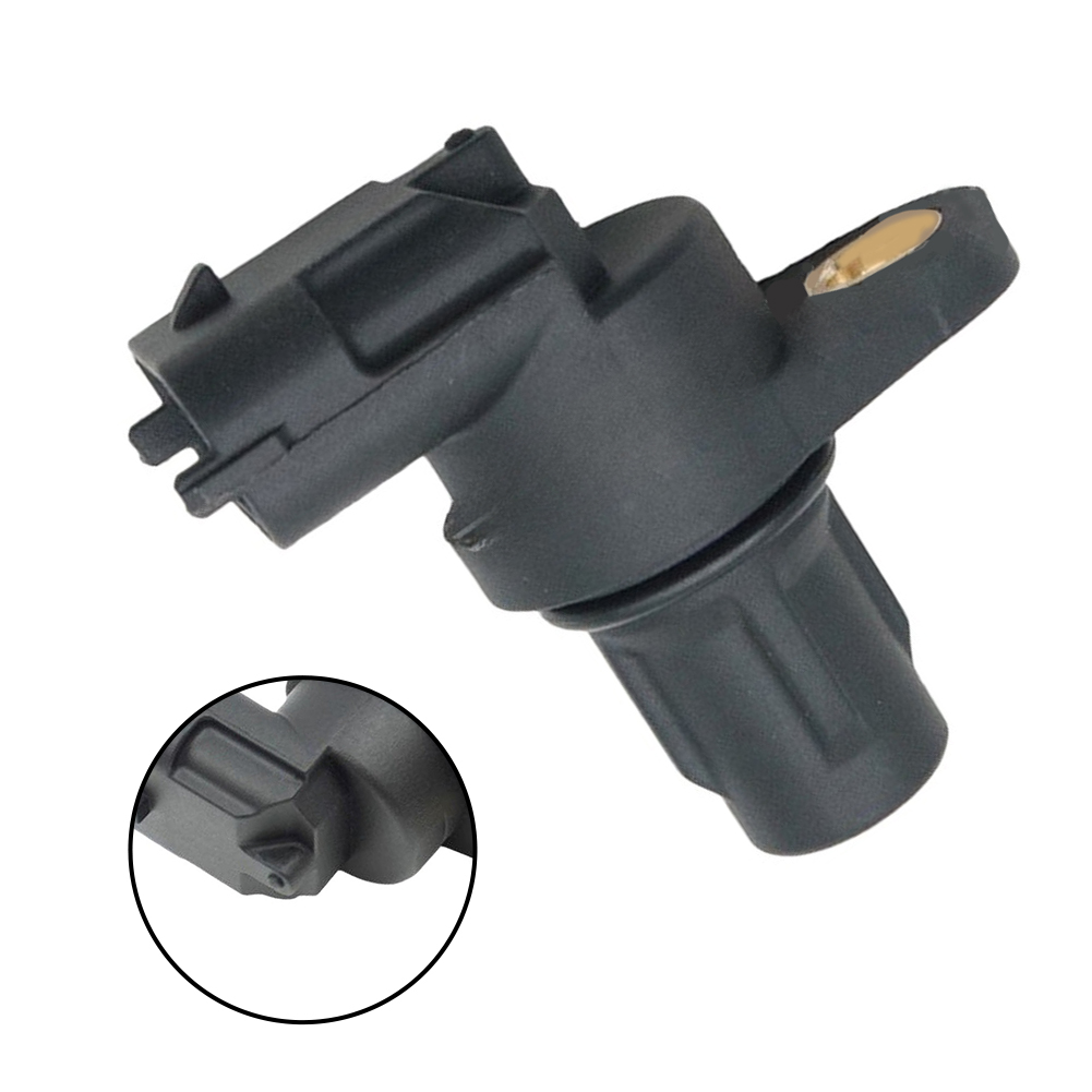 Capteur de position du vilebre - Car Accessories In Store avis et prix