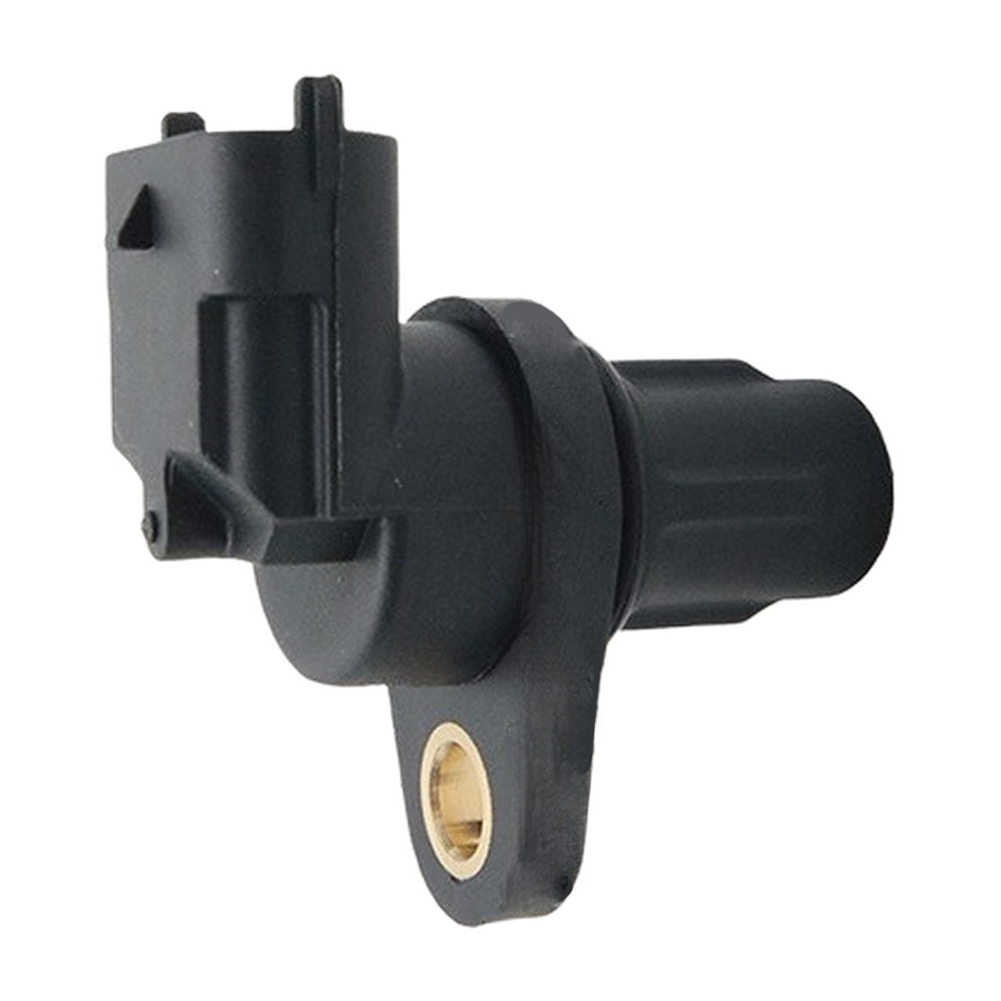 Capteur de position du vilebre - Car Accessories In Store avis et prix