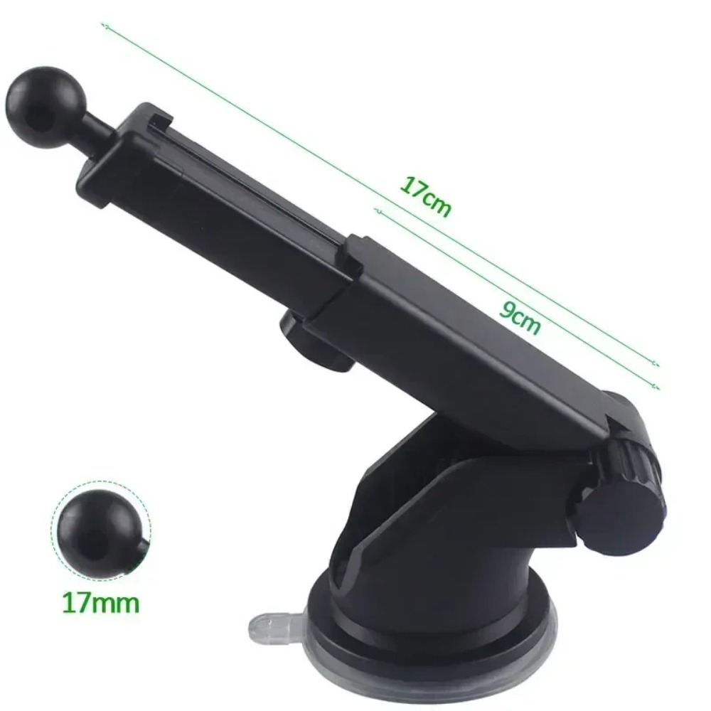 Support de téléphone portable  - Car Accessories For Dashboard avis et prix