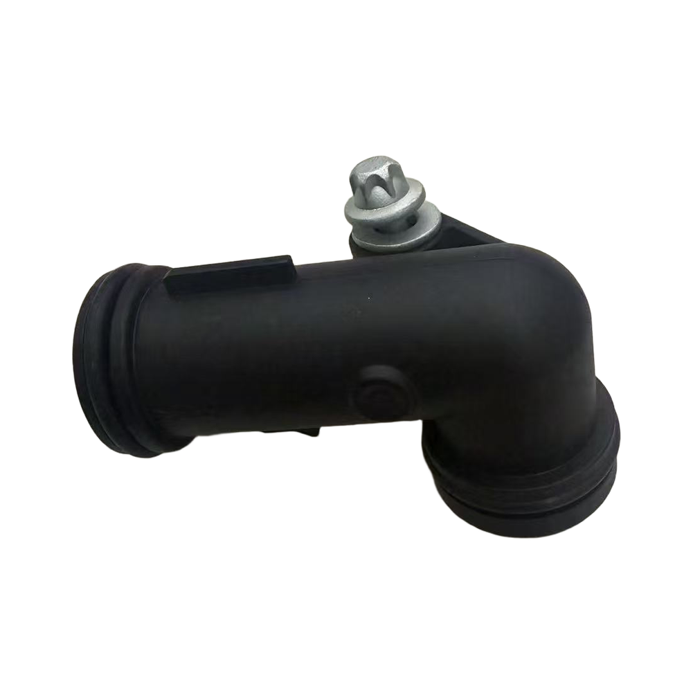 Tuyau de thermostat de refroid - Car Accessories In Store avis et prix